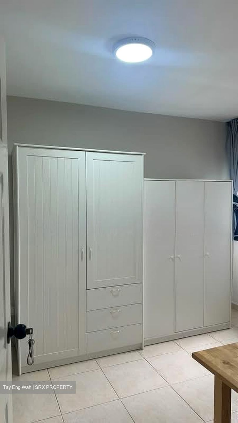 Blk 653A Jurong West Street 61 (Jurong West), HDB 4 Rooms #558604001